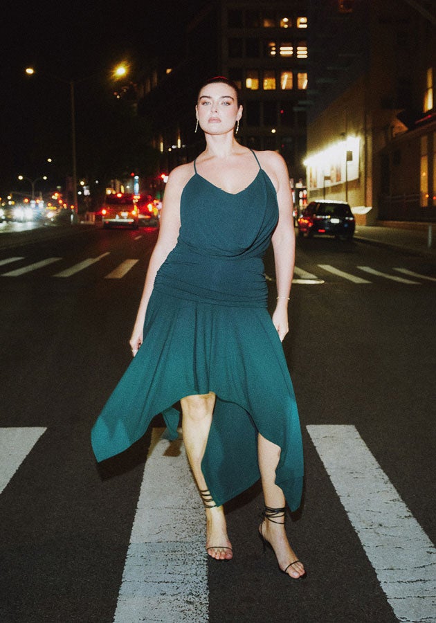 SHOP NEW ARRIVALS